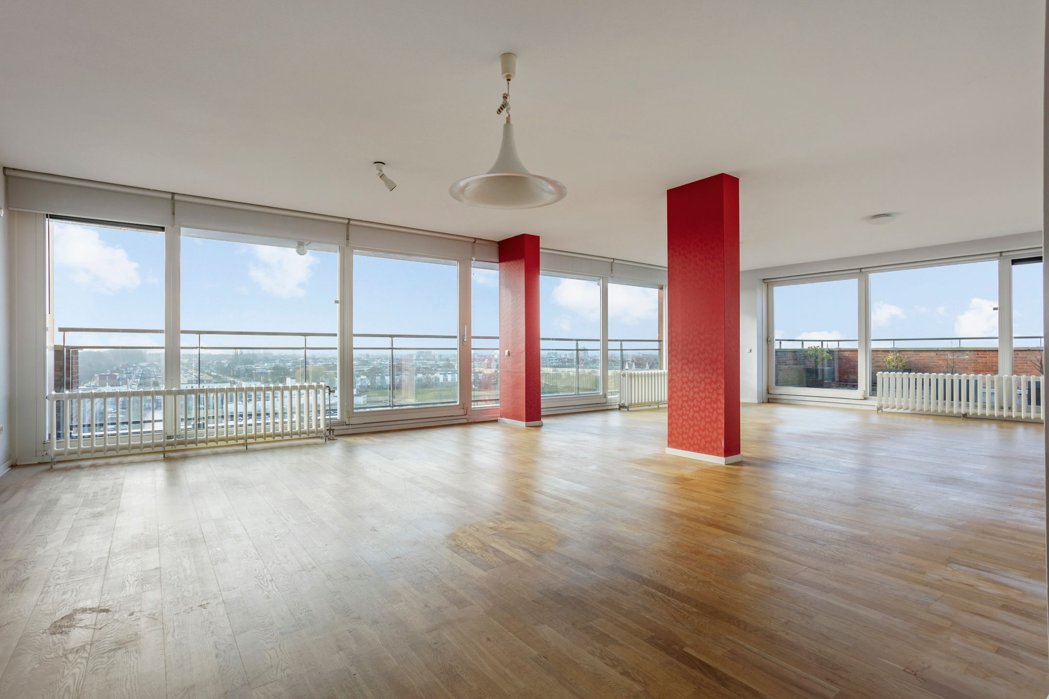 Foto 3 van Endezant 114