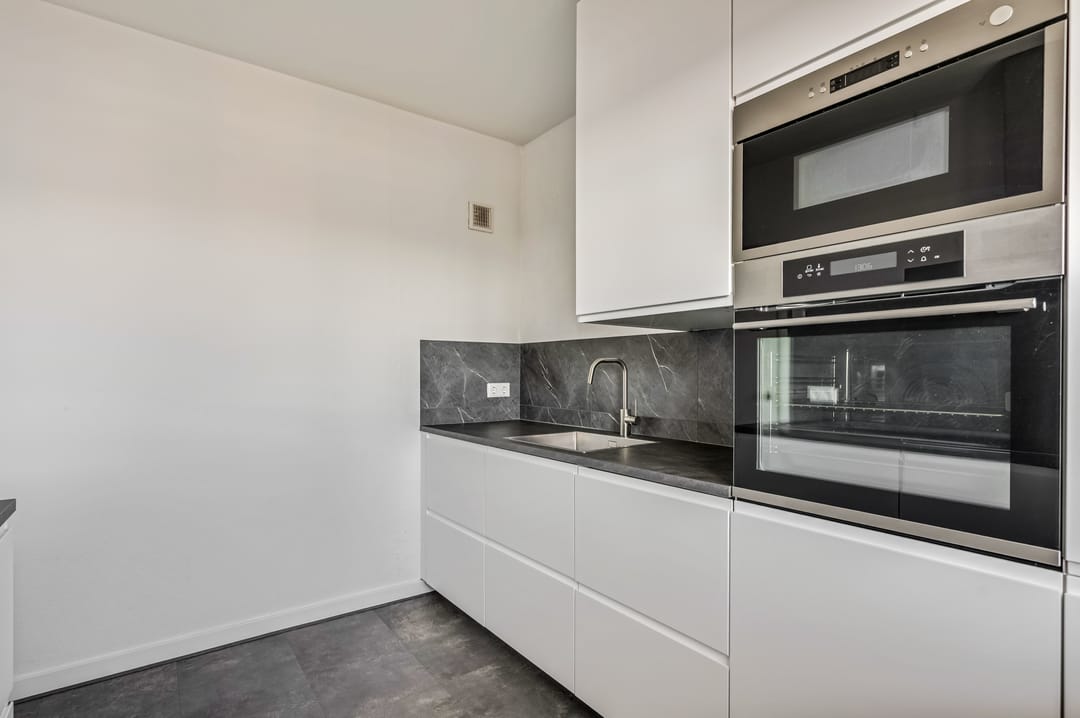 Foto 16 van De Sterke Arm 165