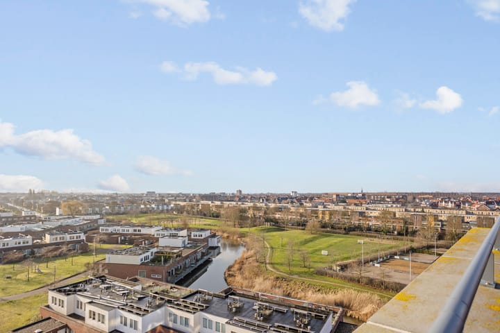 Foto 4 van Endezant 114