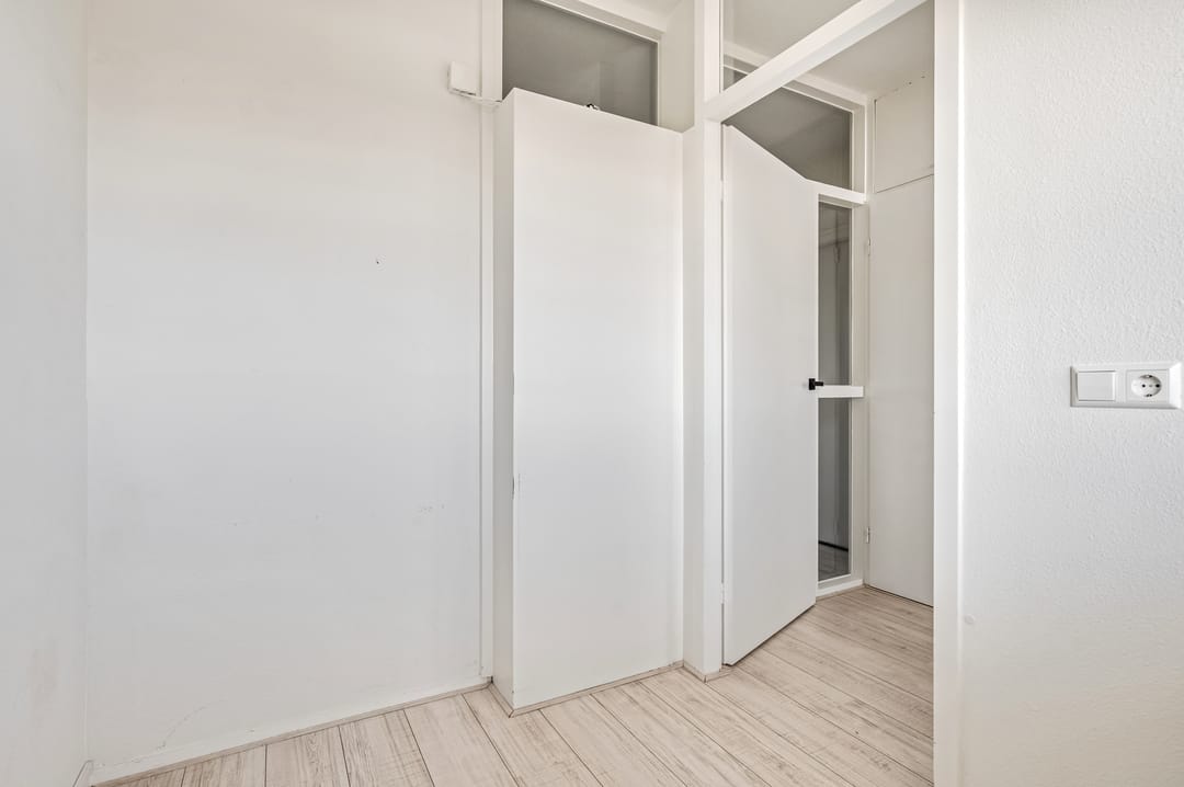 Foto 17 van De Sterke Arm 165