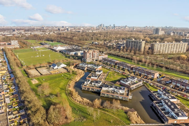 Foto 5 van Endezant 114