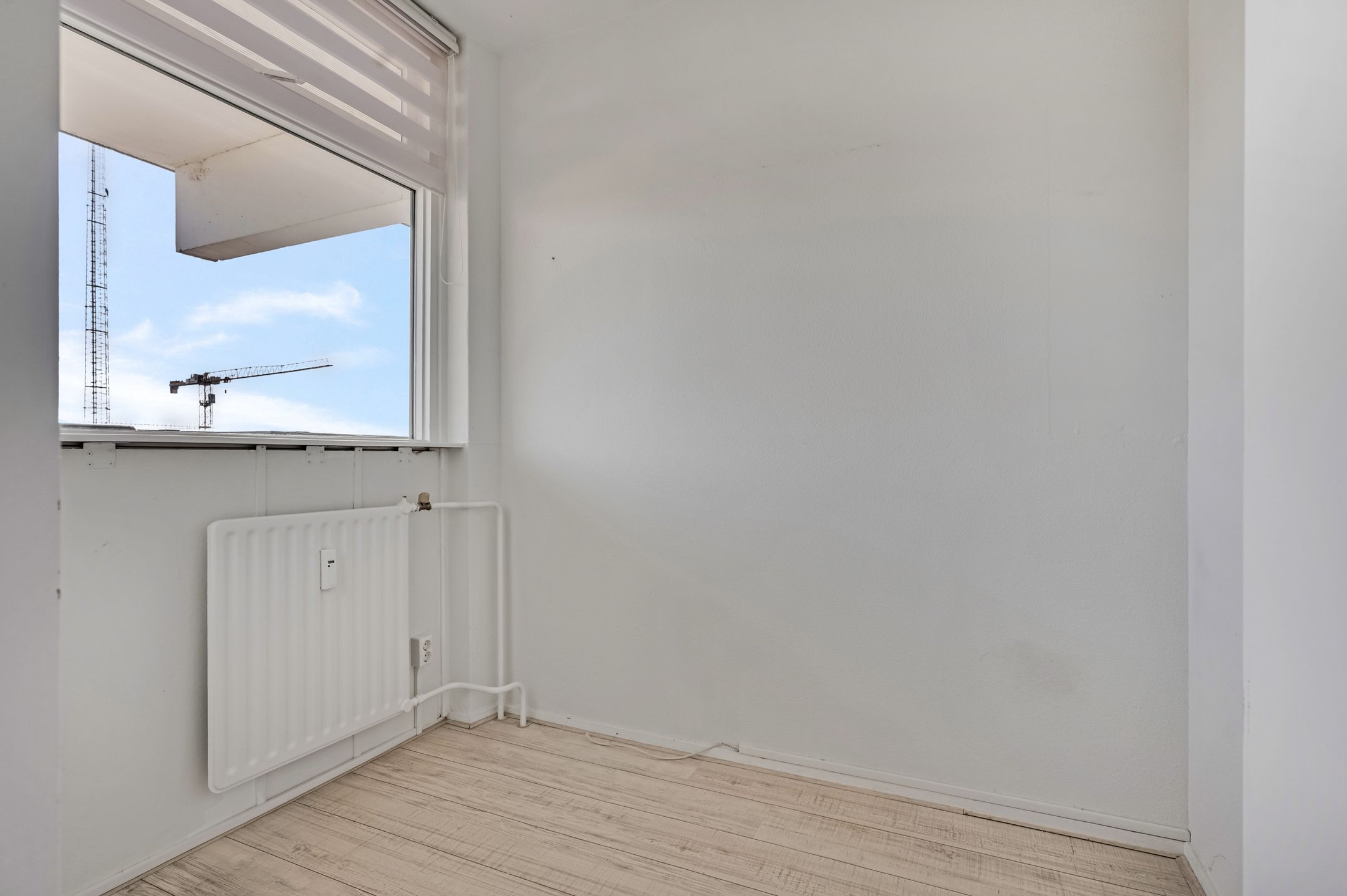 Foto 18 van De Sterke Arm 165