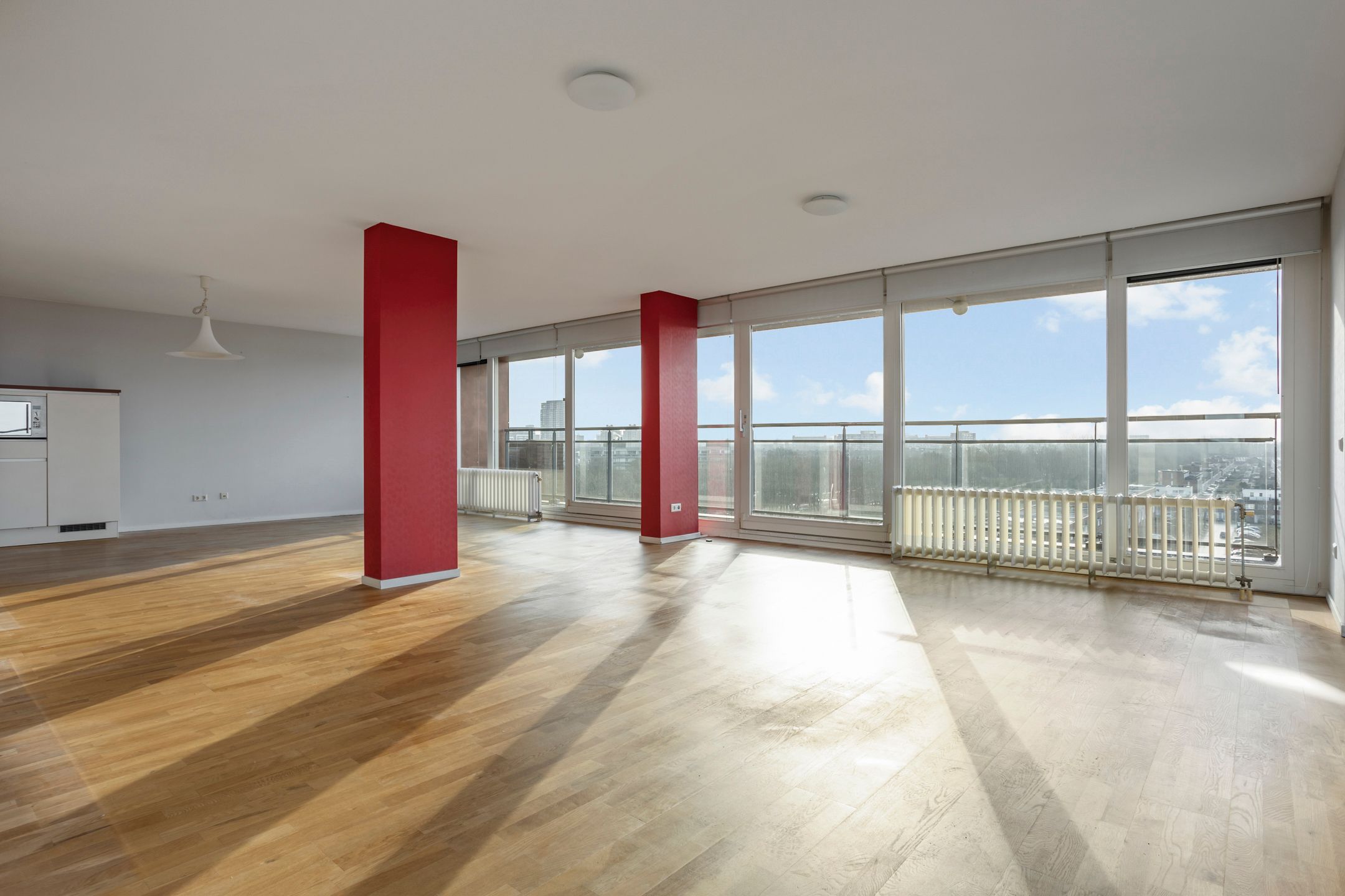 Foto 6 van Endezant 114