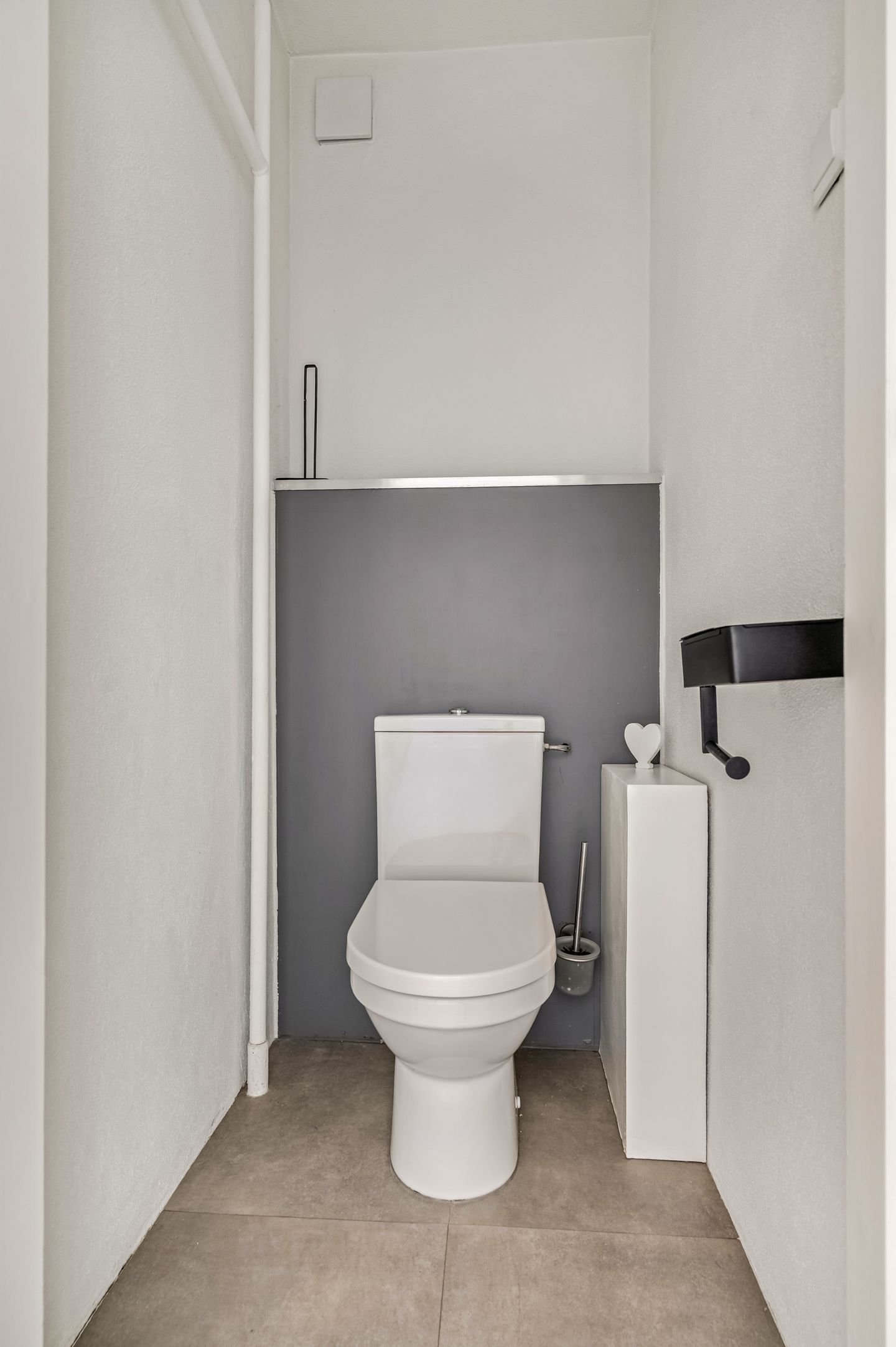 Foto 19 van De Sterke Arm 165