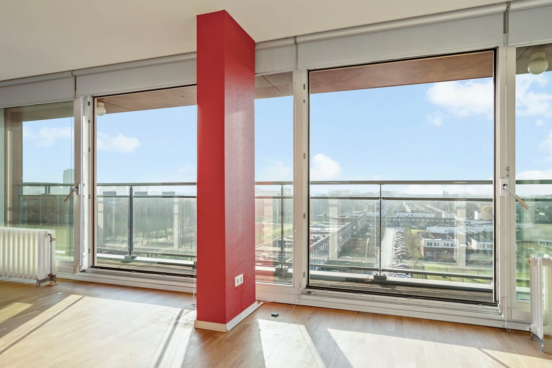 Foto 7 van Endezant 114