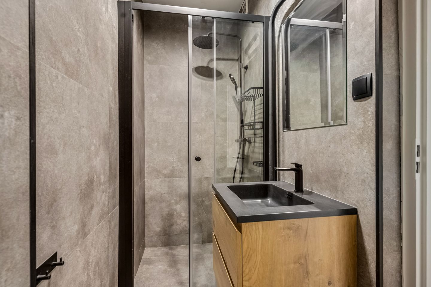 Foto 20 van De Sterke Arm 165