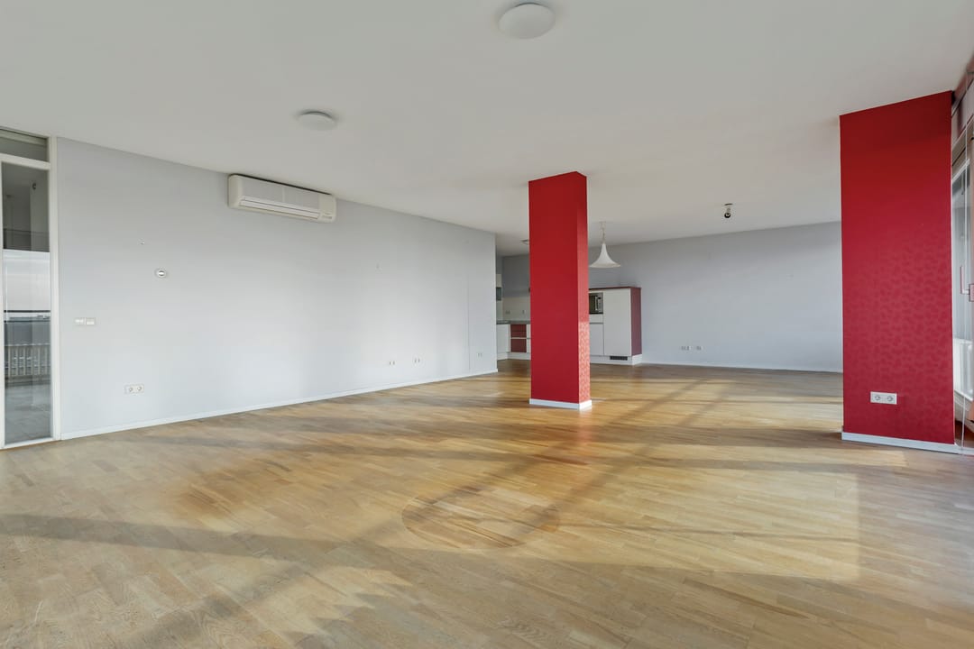 Foto 8 van Endezant 114