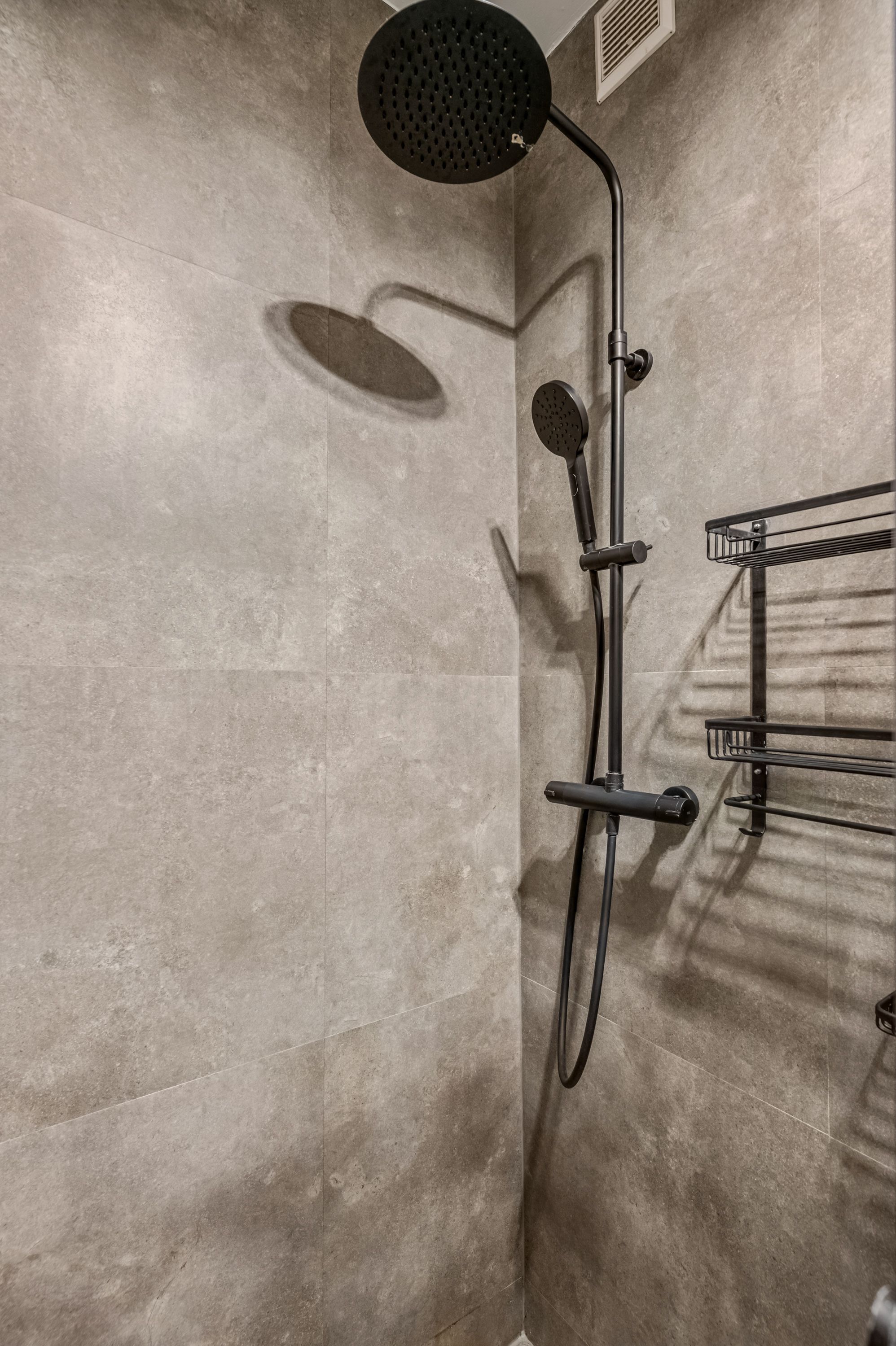 Foto 21 van De Sterke Arm 165