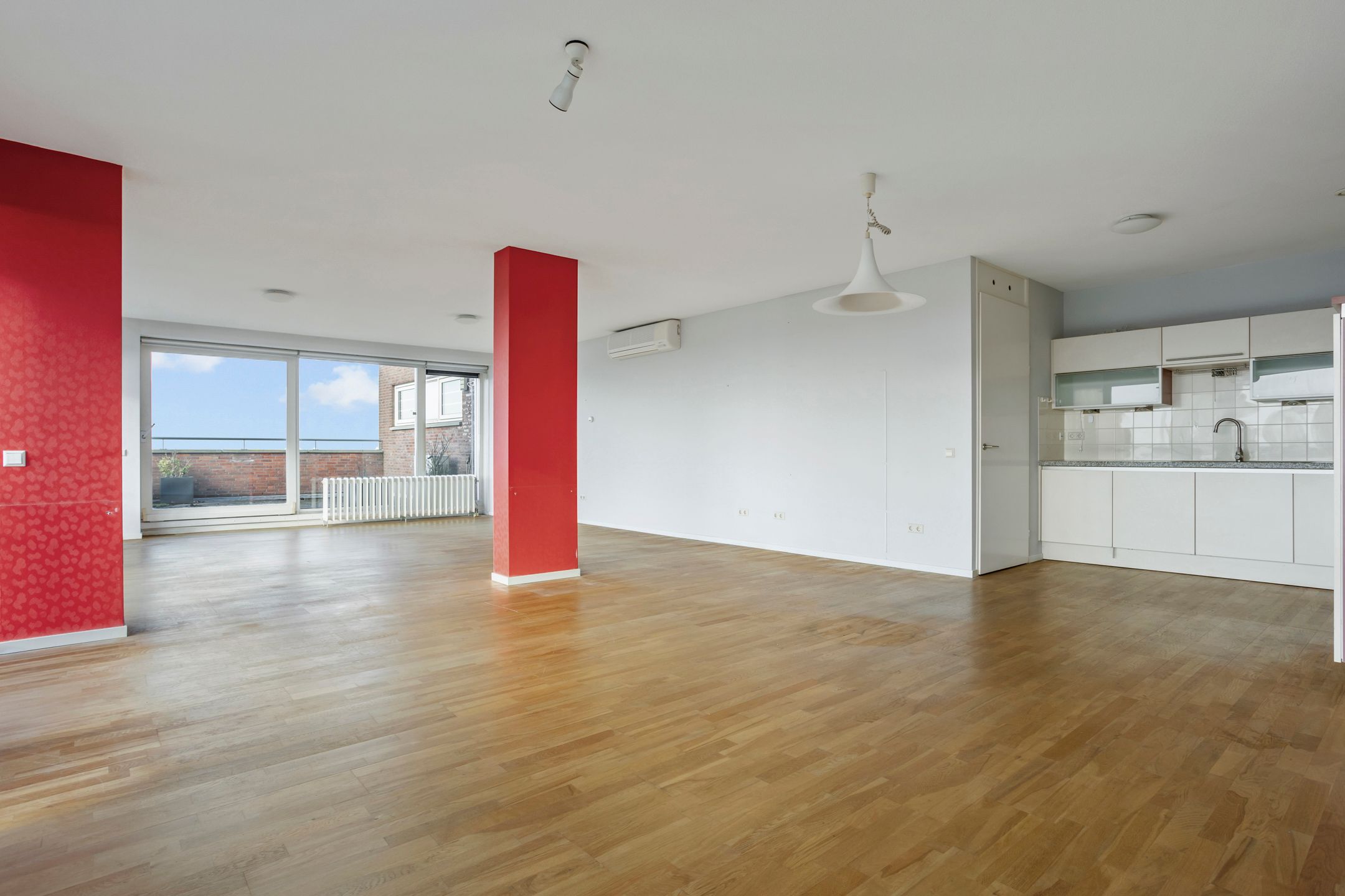 Foto 9 van Endezant 114