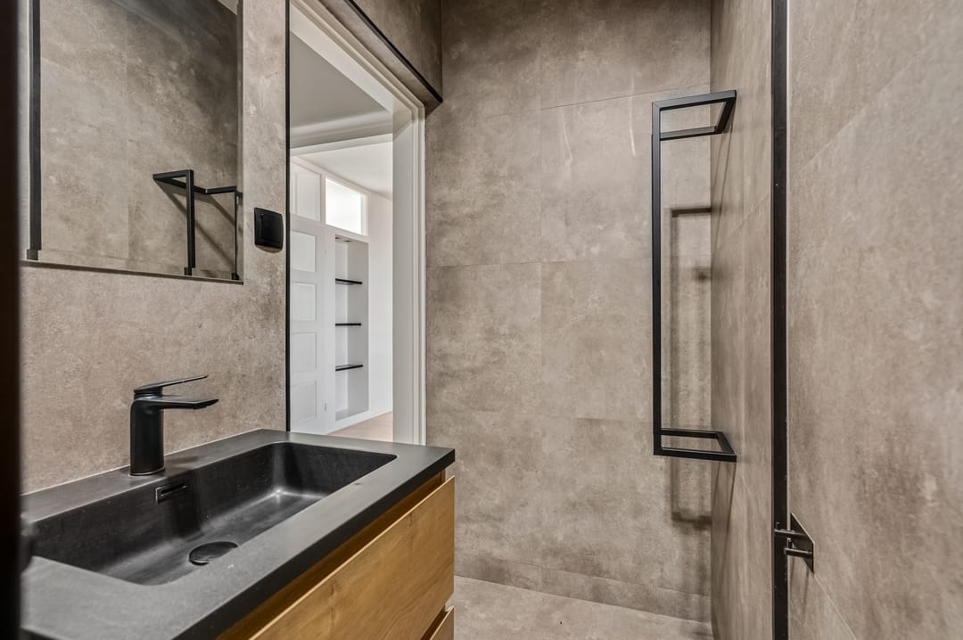 Foto 22 van De Sterke Arm 165