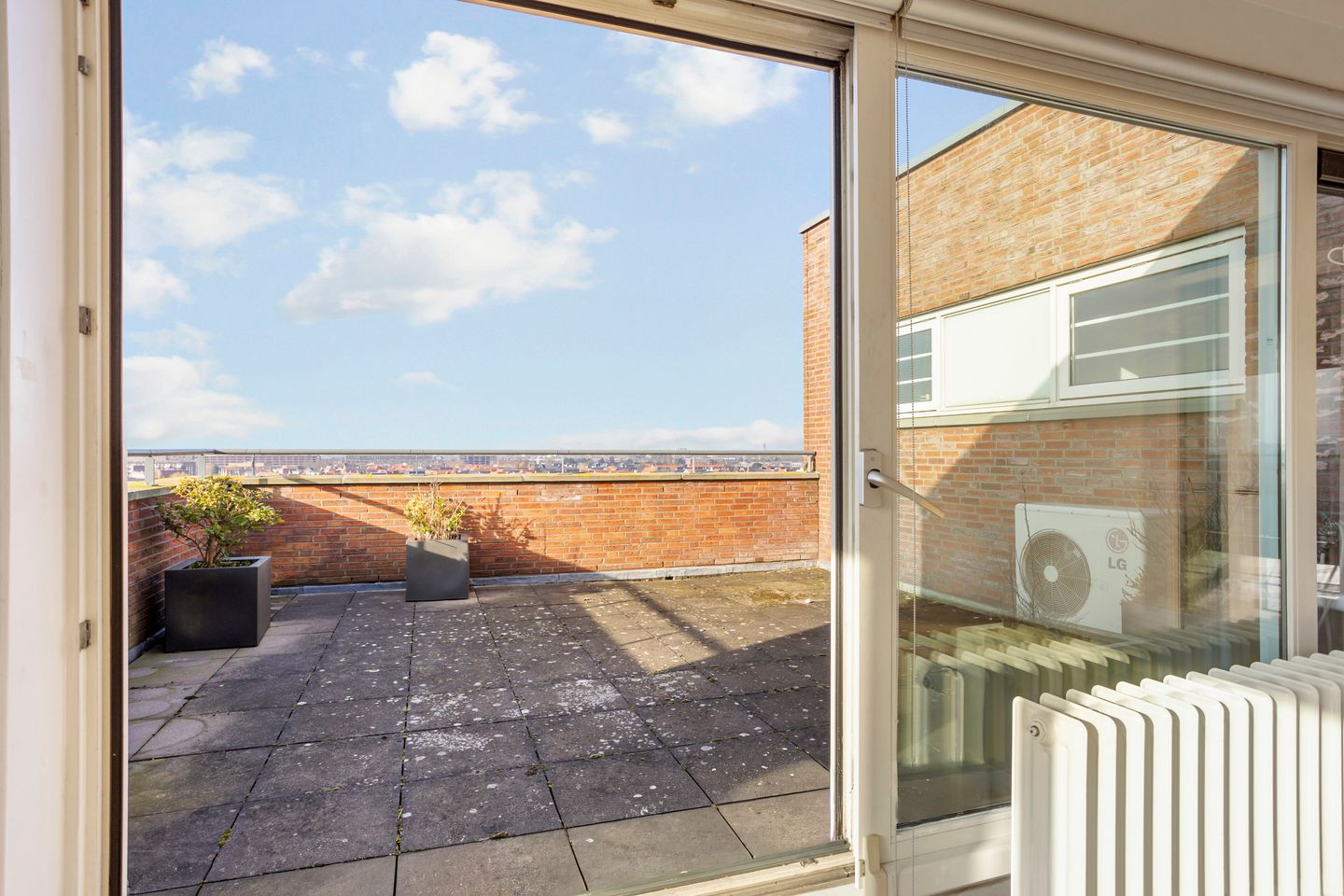 Foto 10 van Endezant 114