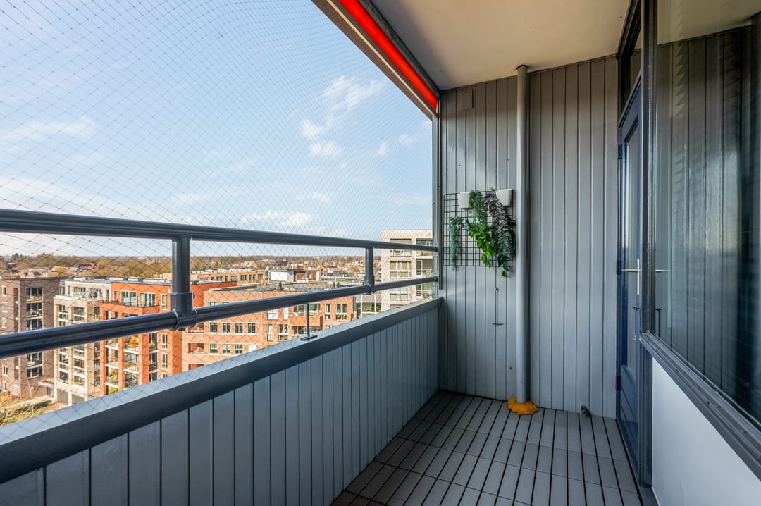 Foto 23 van De Sterke Arm 165