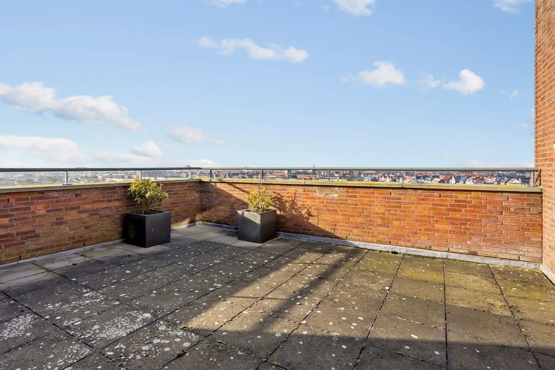 Foto 11 van Endezant 114