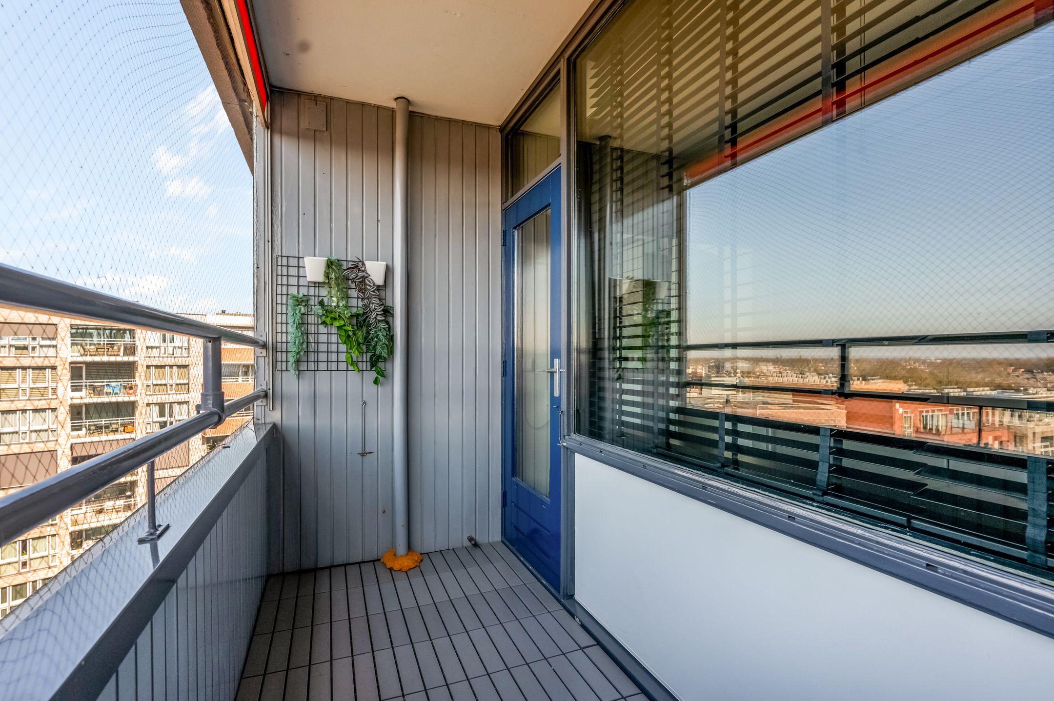 Foto 24 van De Sterke Arm 165