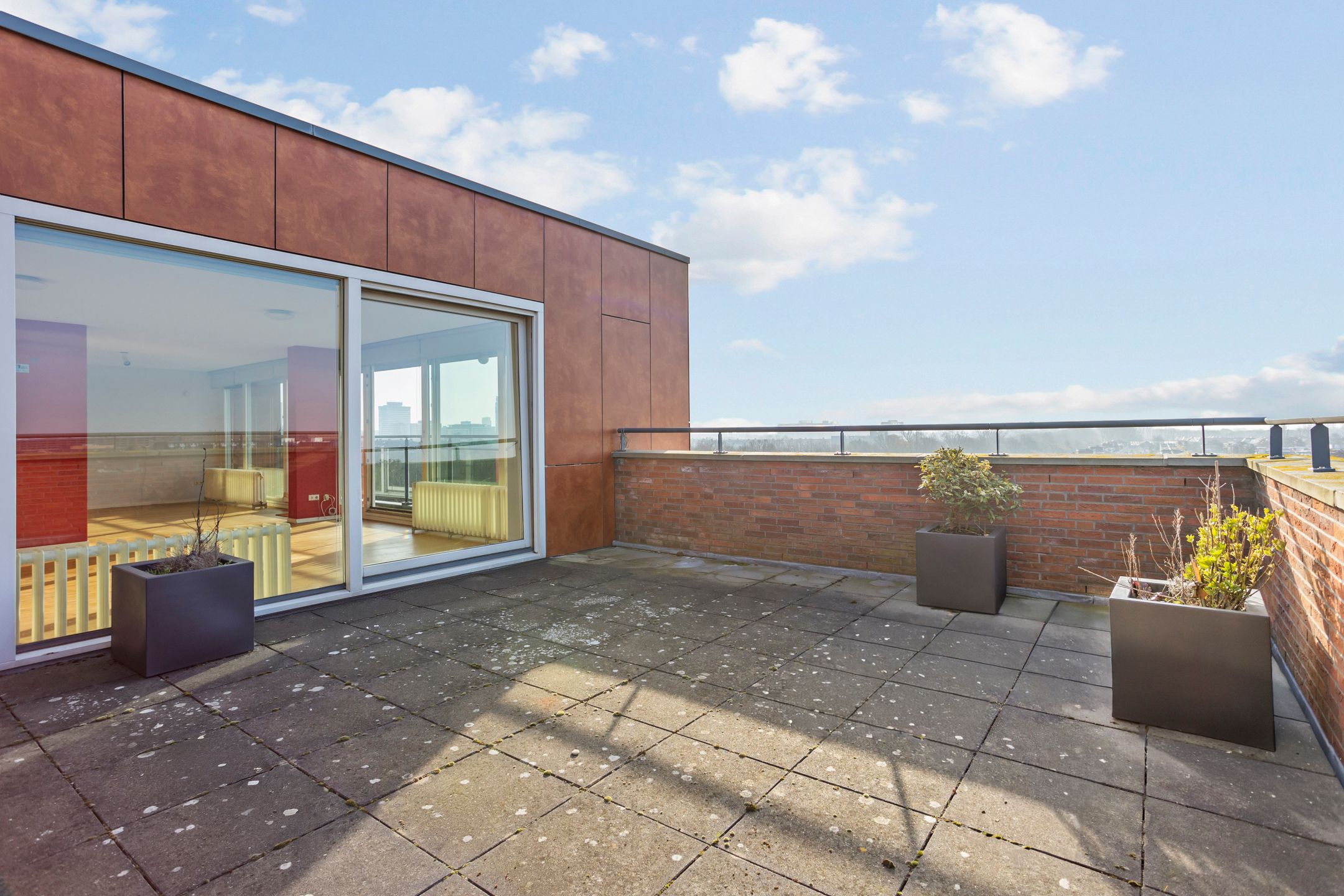 Foto 12 van Endezant 114