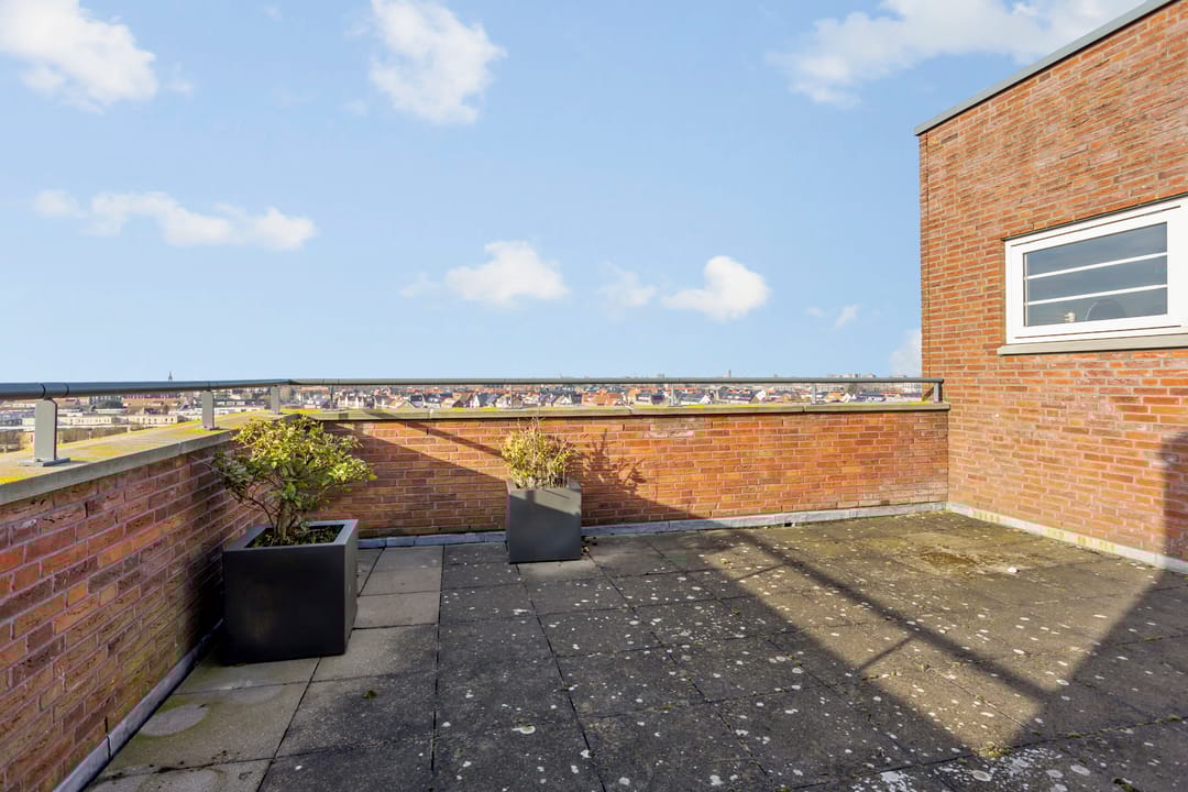 Foto 13 van Endezant 114