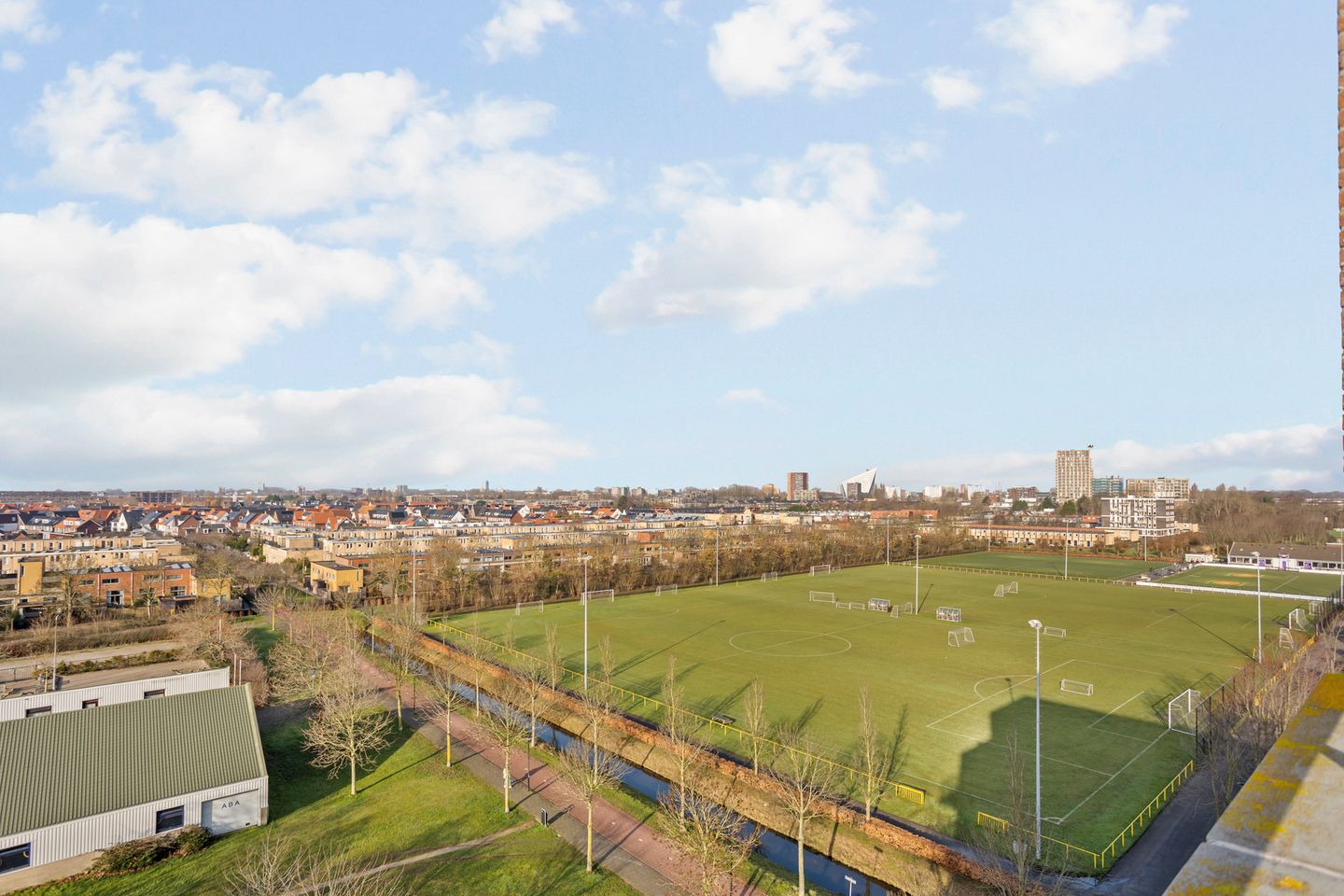 Foto 14 van Endezant 114