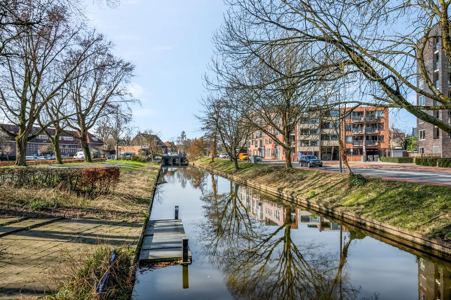 Photo 29 of De Sterke Arm 165