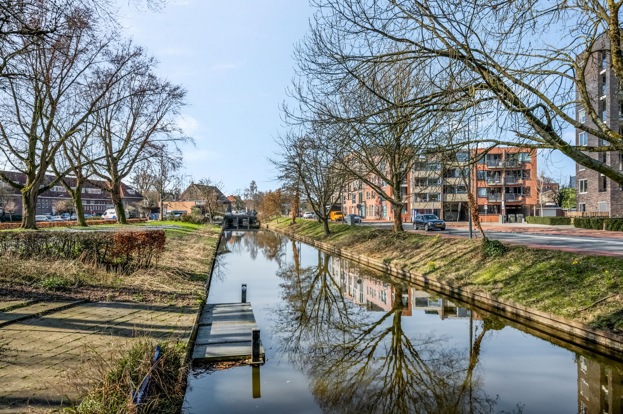 Foto 27 van De Sterke Arm 165