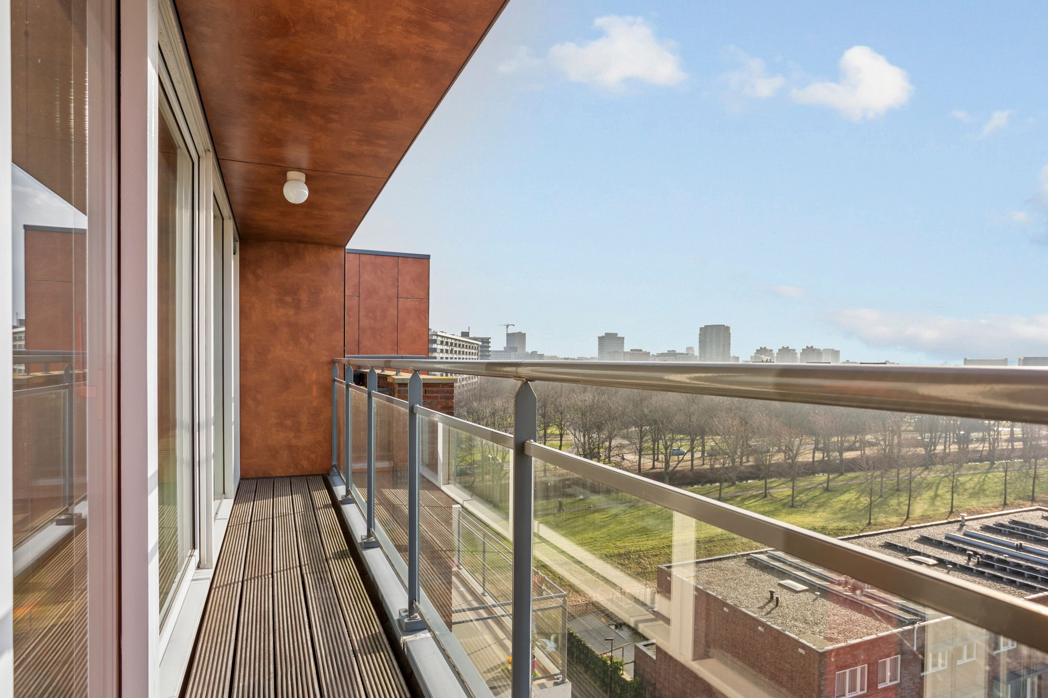 Foto 15 van Endezant 114