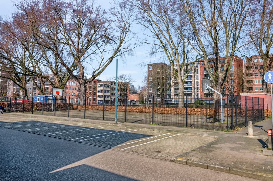 Foto 28 van De Sterke Arm 165