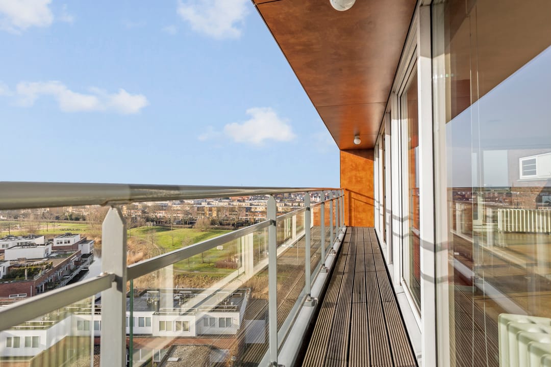 Foto 16 van Endezant 114