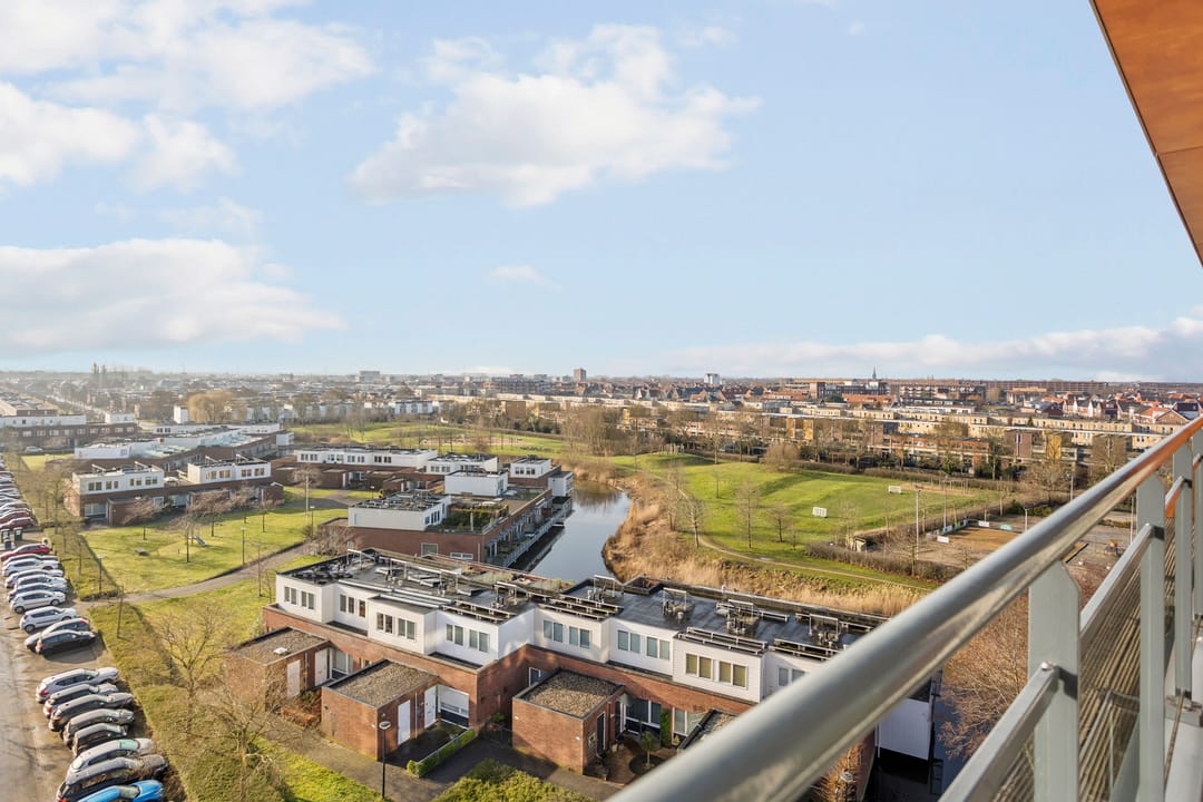 Foto 17 van Endezant 114