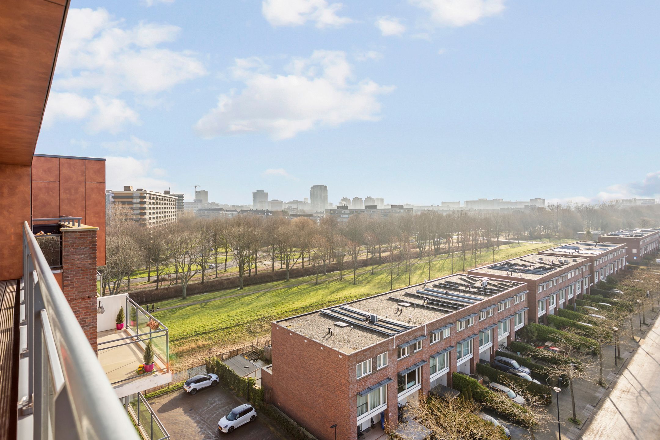 Foto 18 van Endezant 114