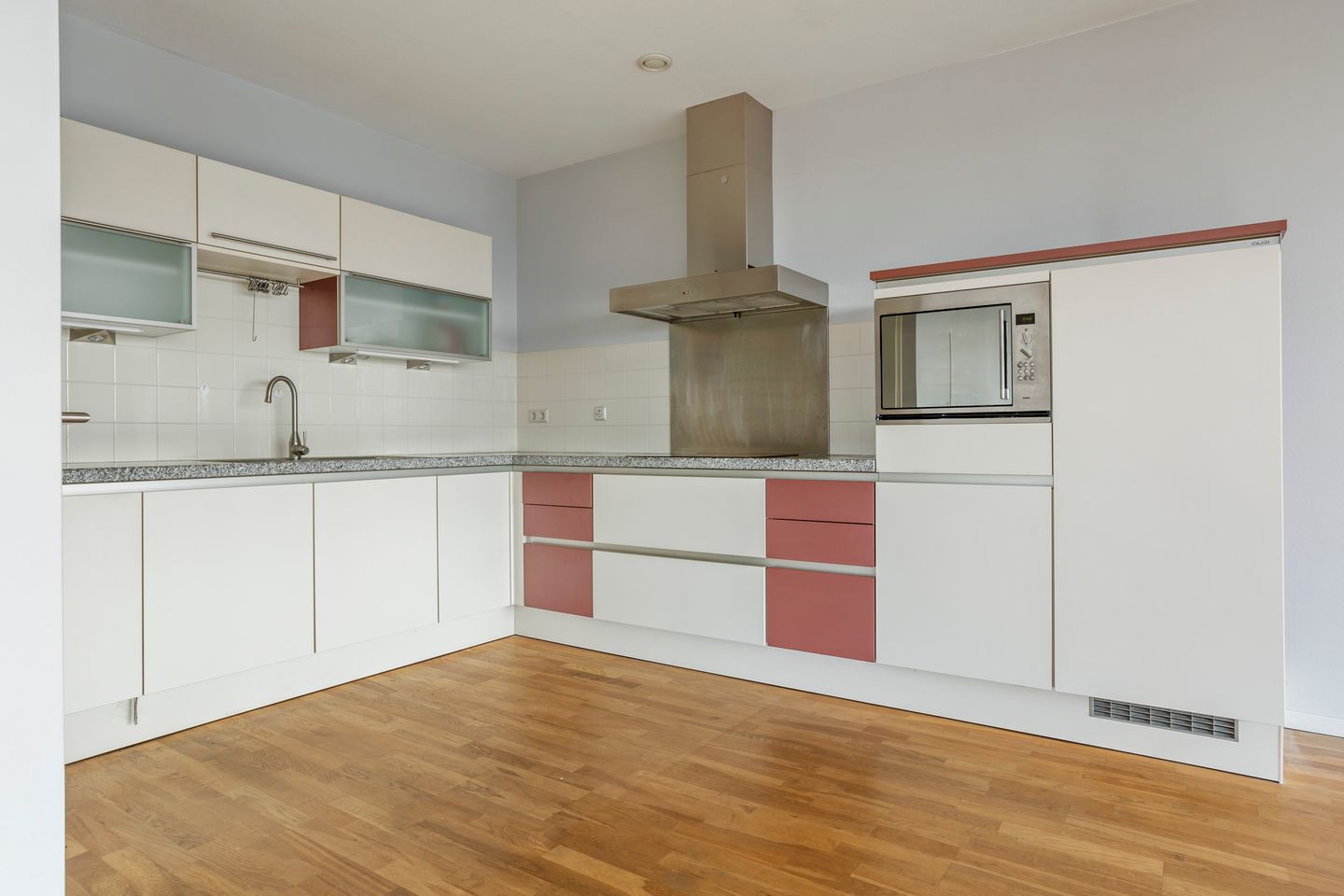 Foto 19 van Endezant 114