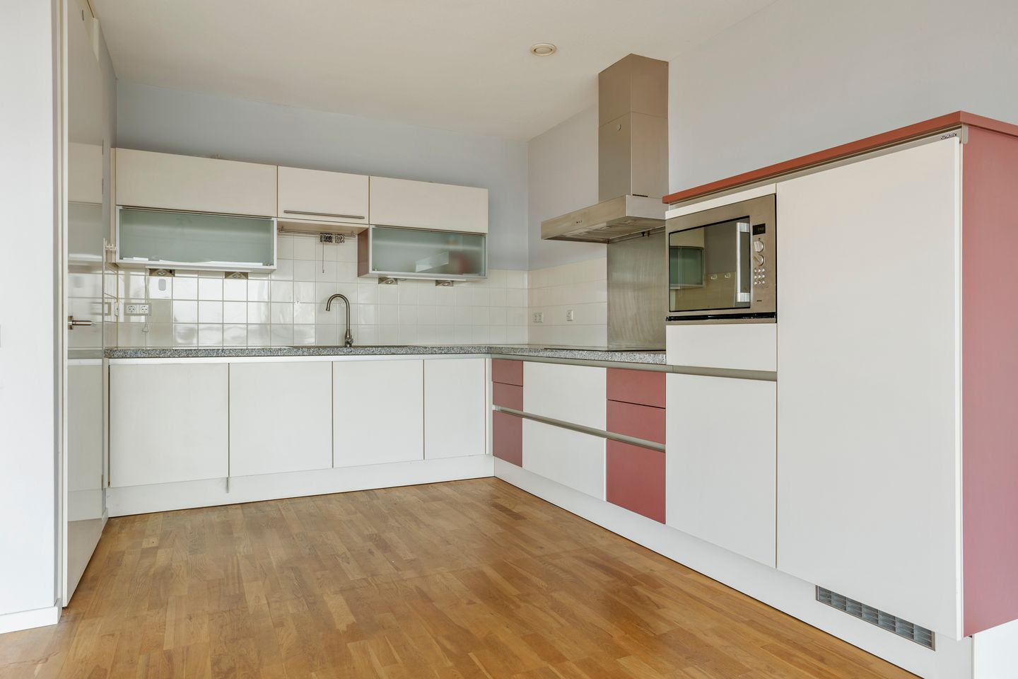 Foto 20 van Endezant 114