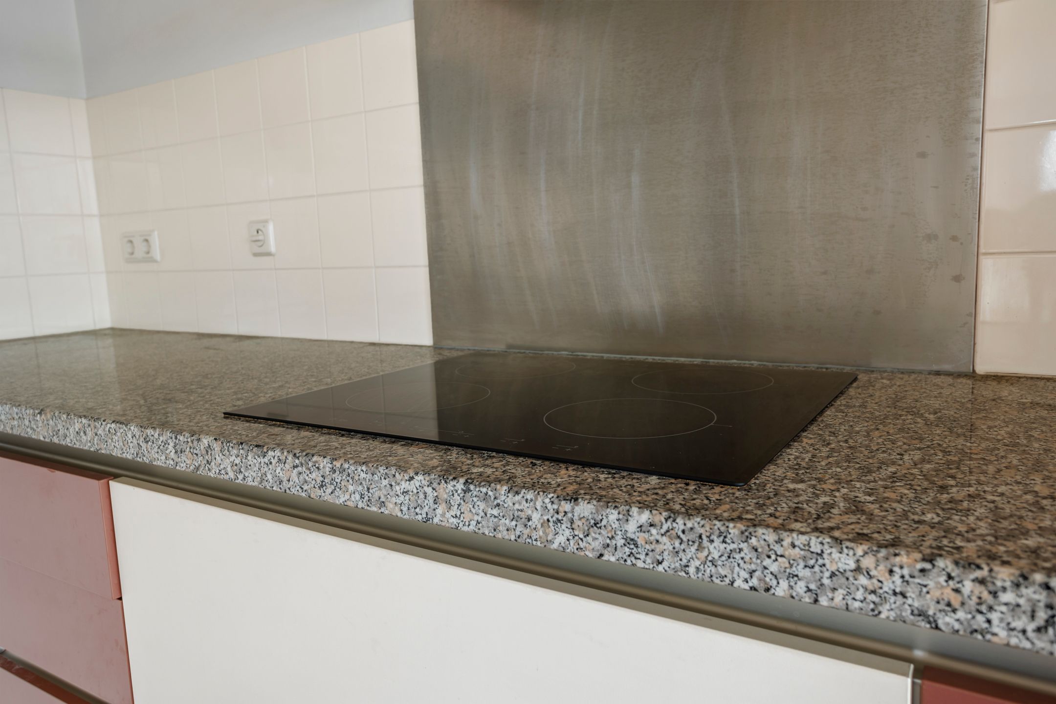 Foto 21 van Endezant 114