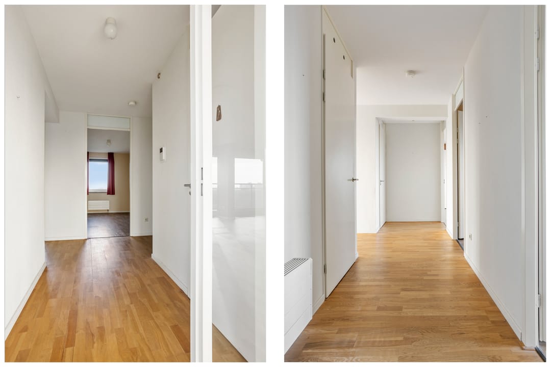 Foto 22 van Endezant 114