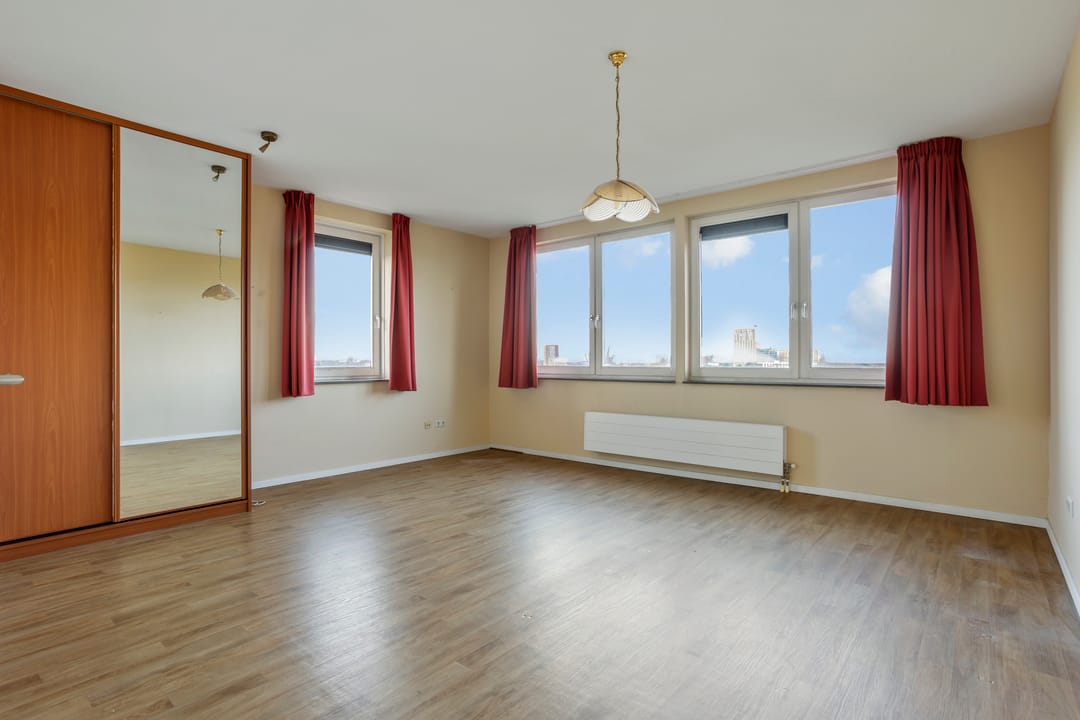 Foto 23 van Endezant 114