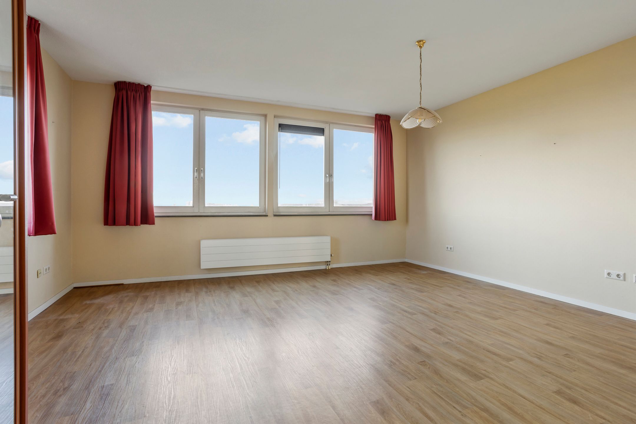 Foto 24 van Endezant 114