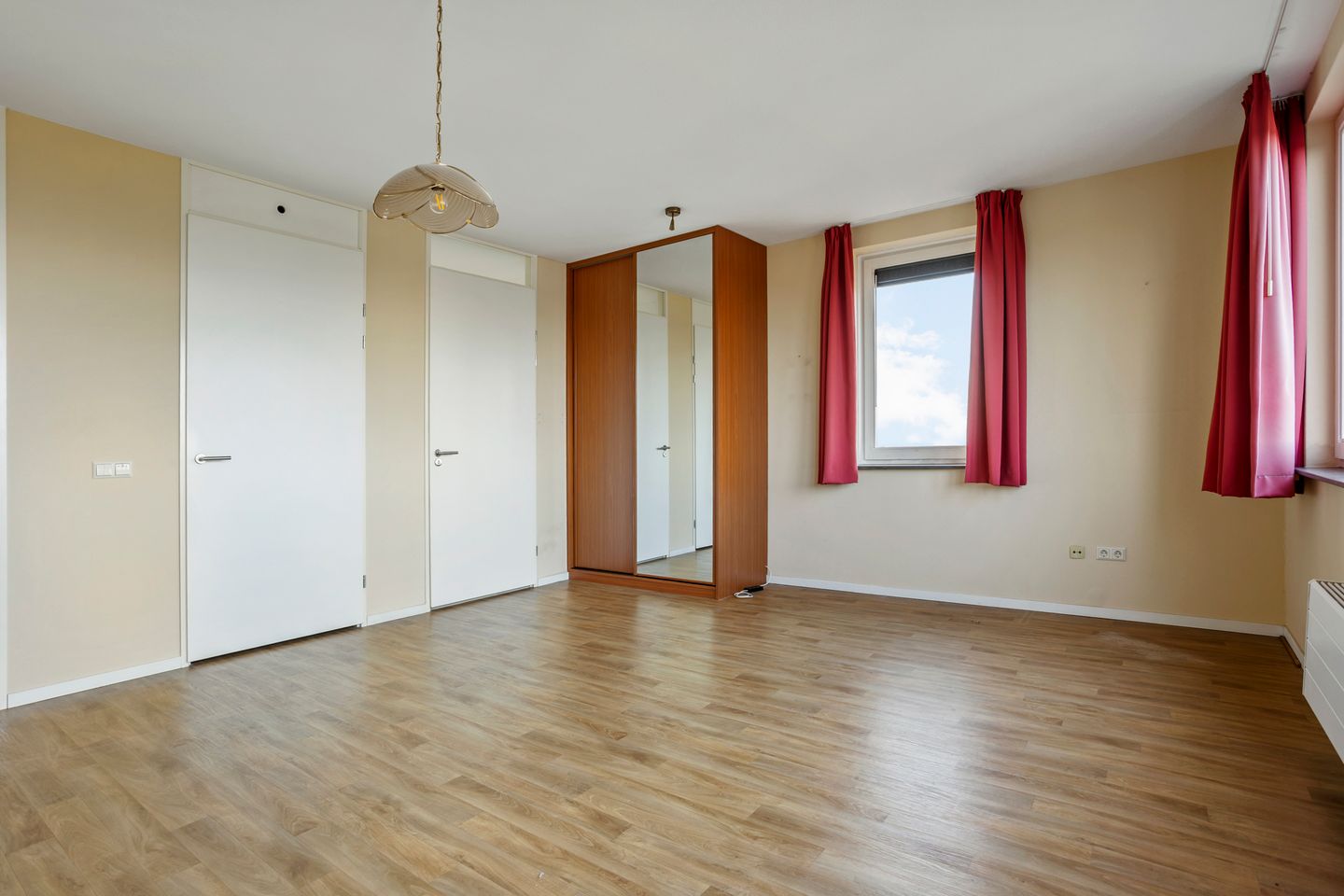 Foto 25 van Endezant 114