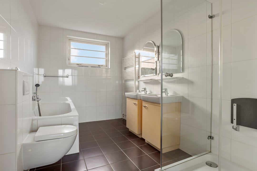 Foto 26 van Endezant 114