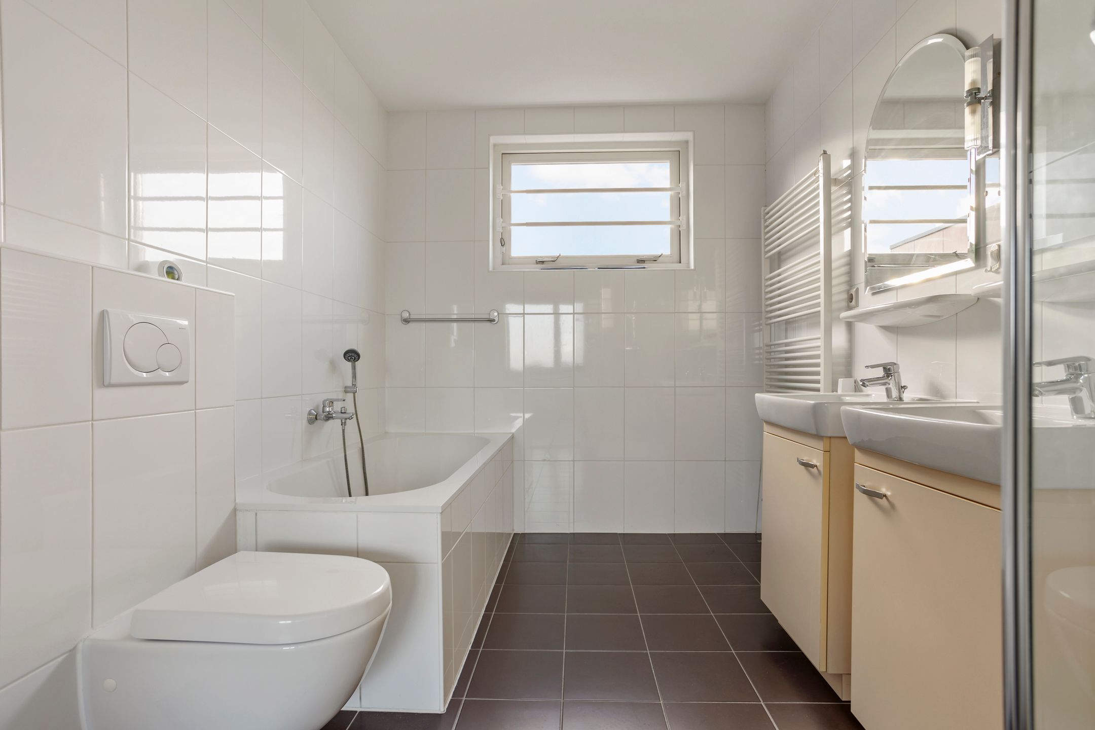 Foto 27 van Endezant 114