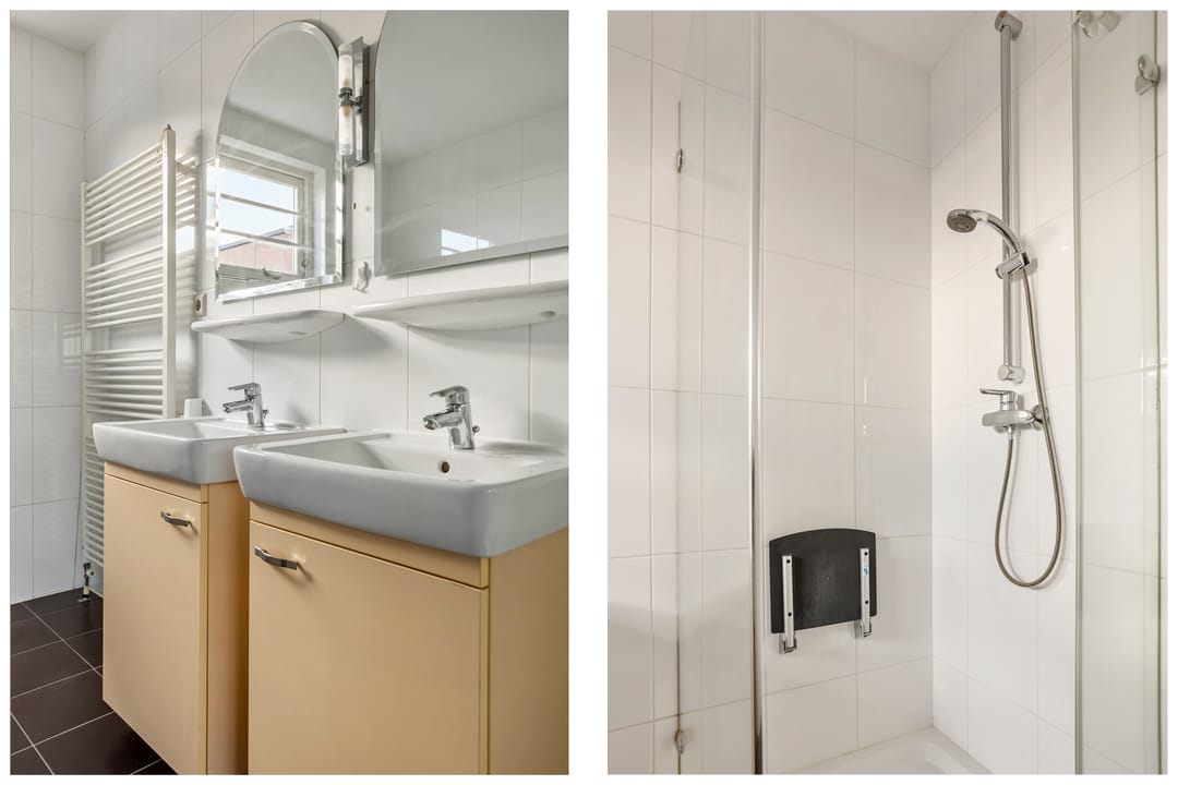 Foto 28 van Endezant 114