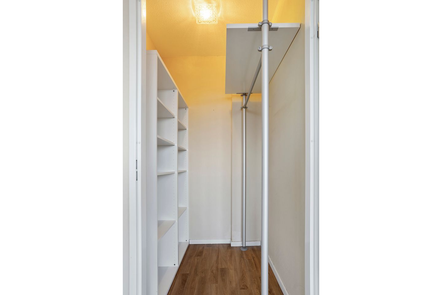 Foto 29 van Endezant 114