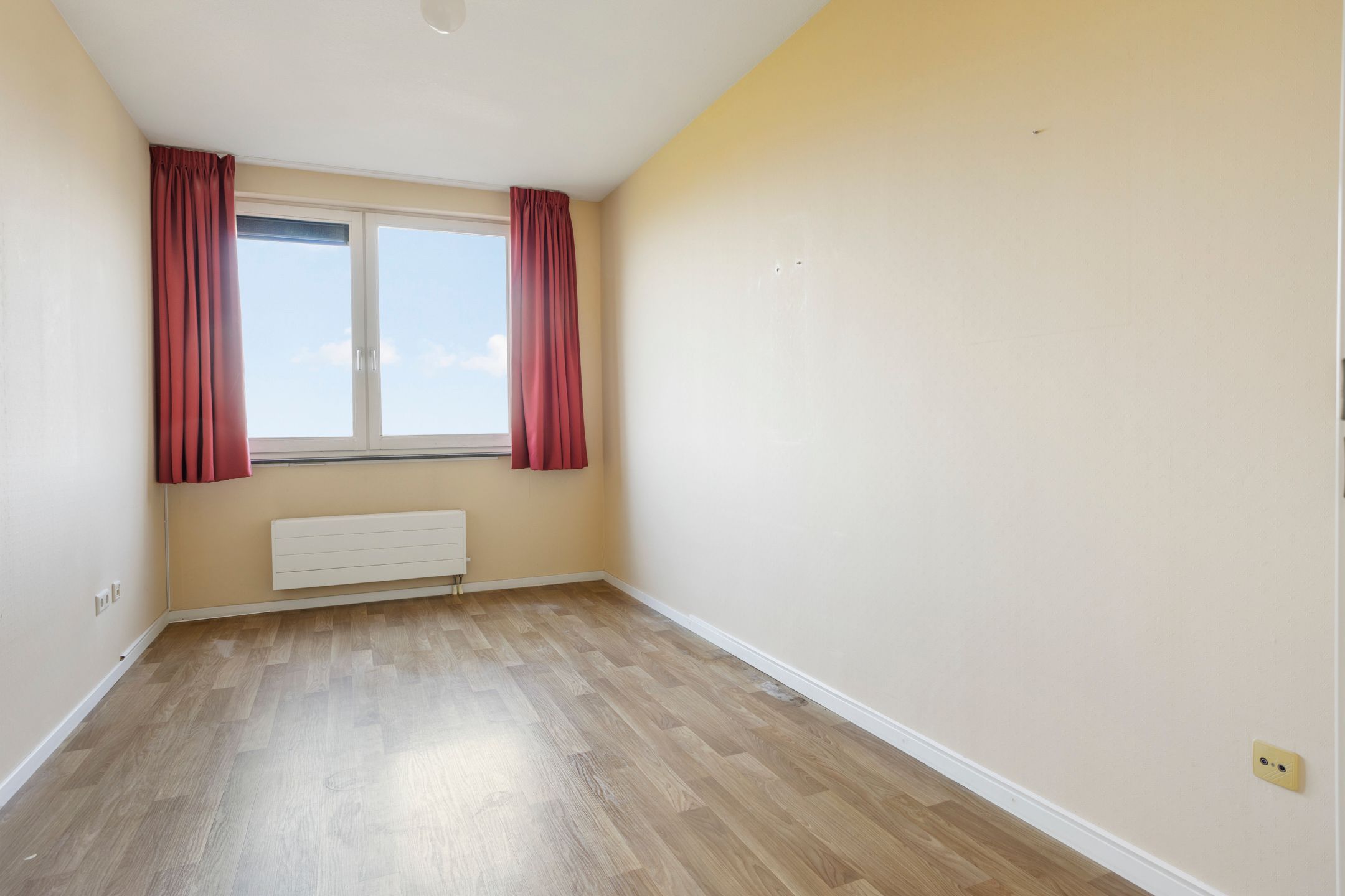 Foto 30 van Endezant 114