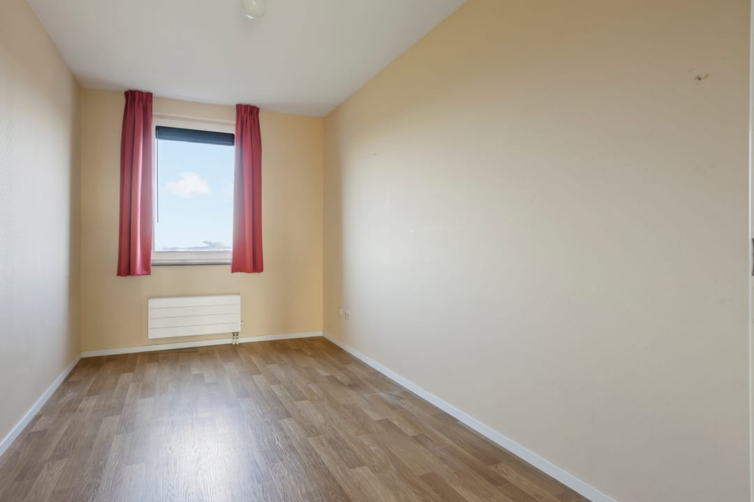 Foto 31 van Endezant 114