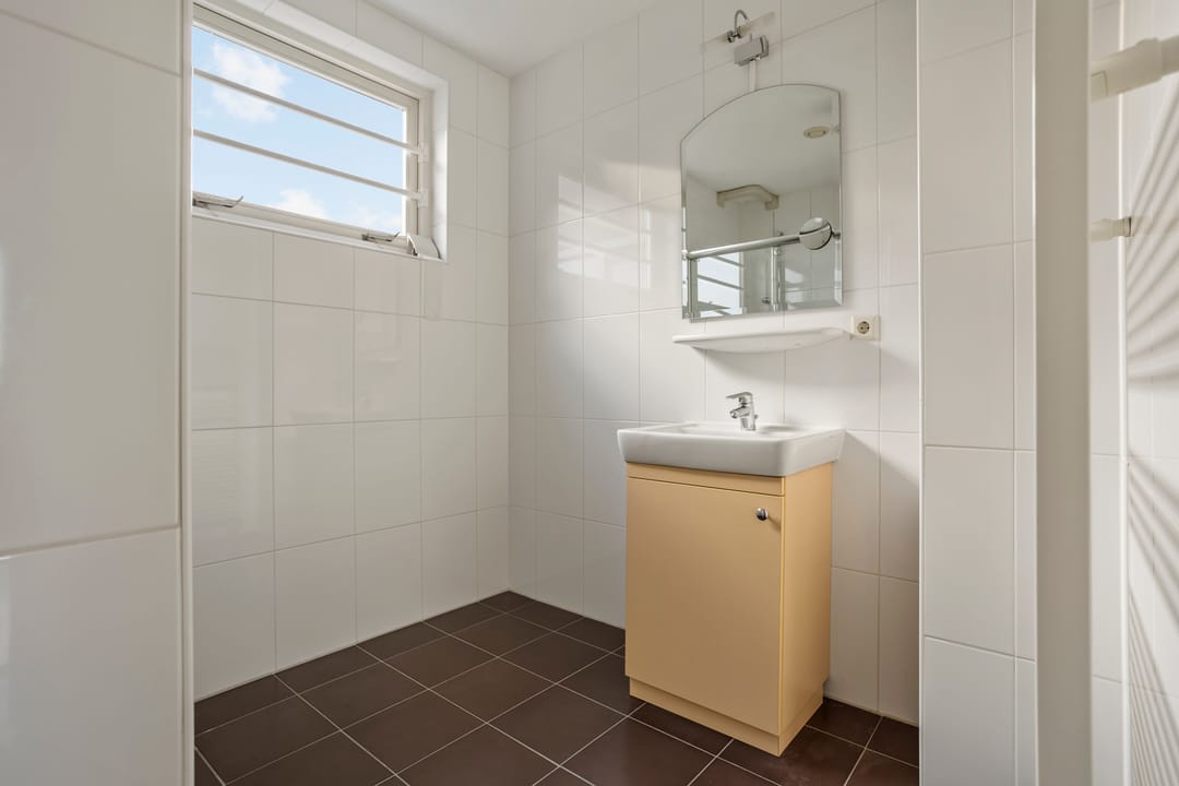 Foto 32 van Endezant 114