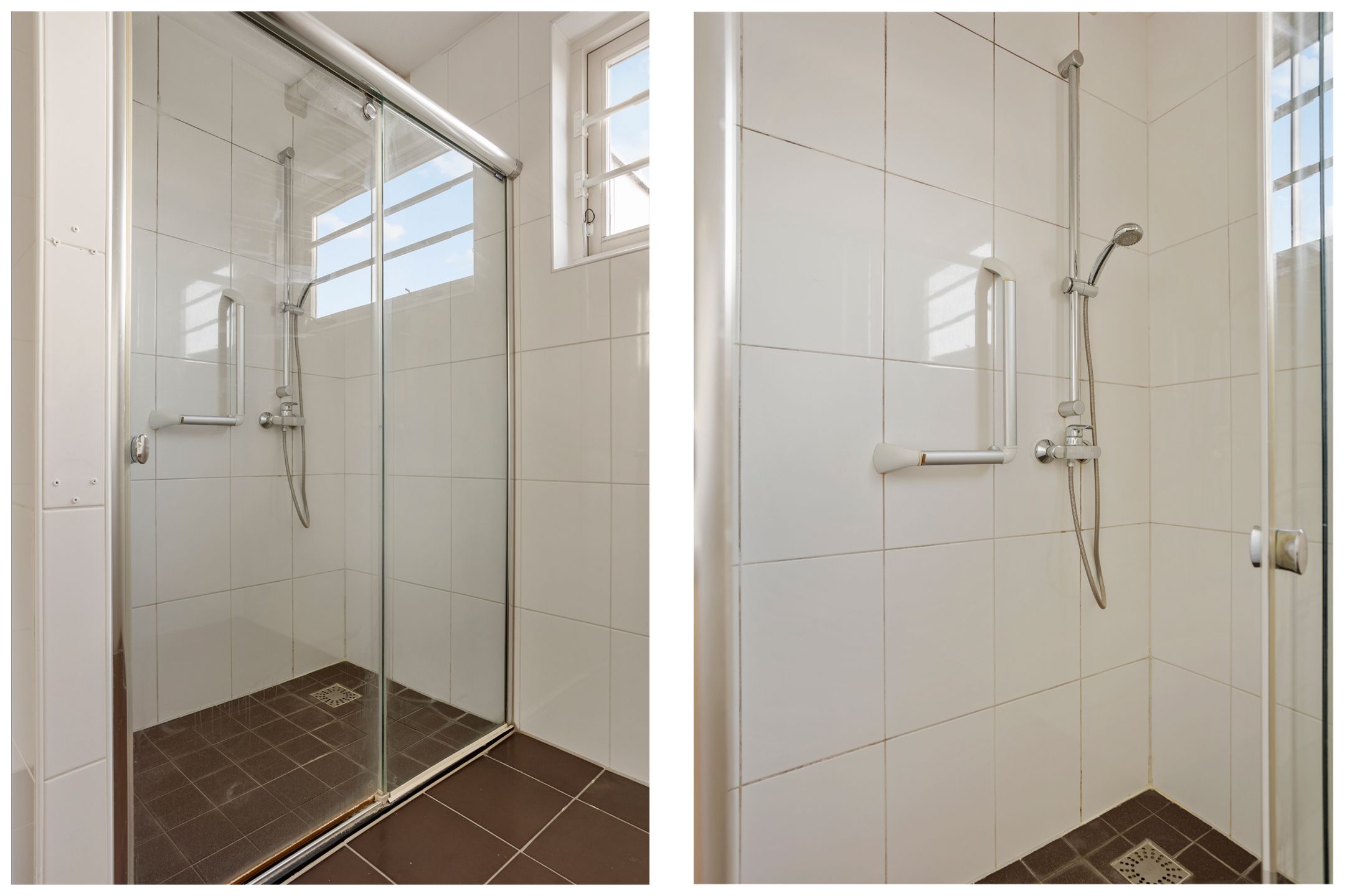 Foto 33 van Endezant 114