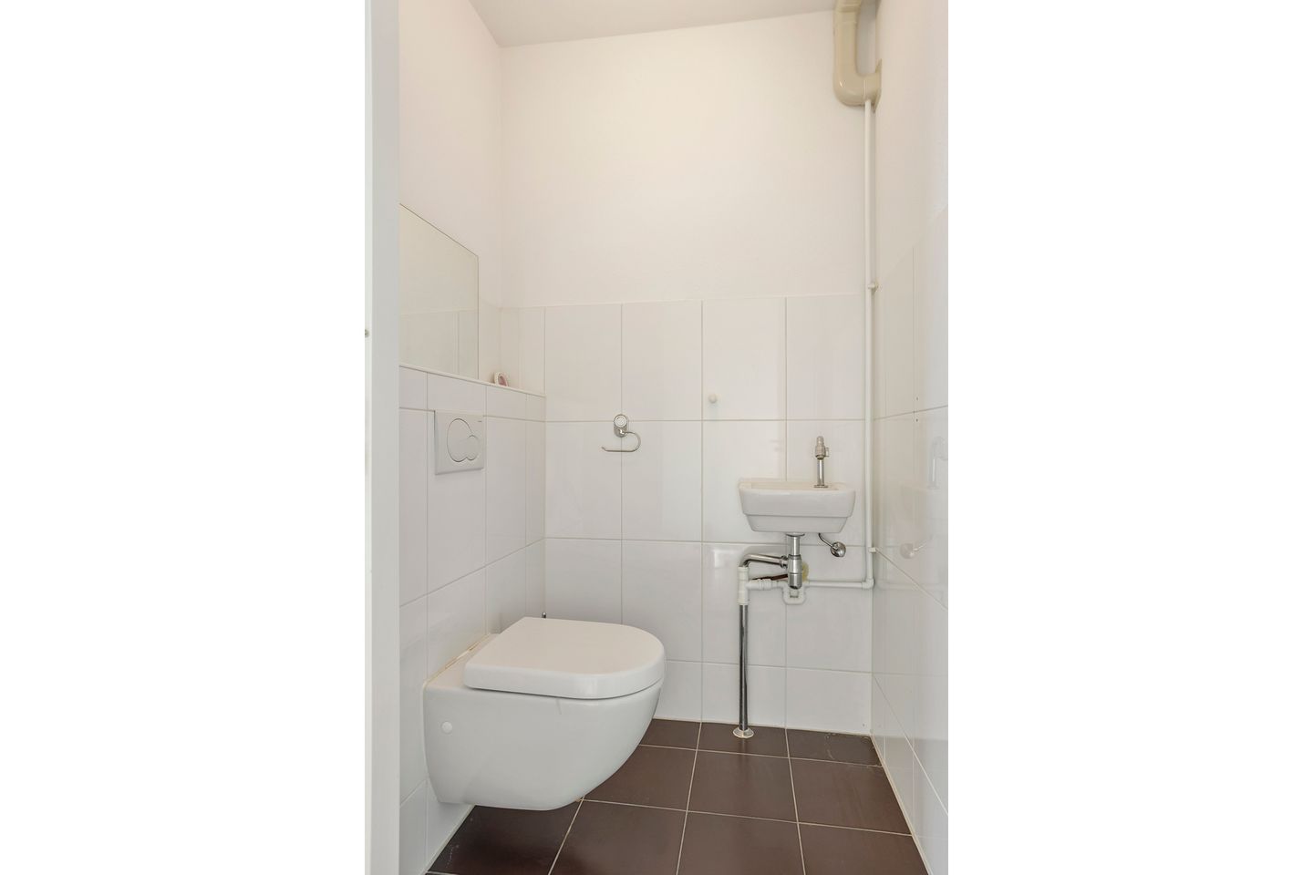 Foto 34 van Endezant 114