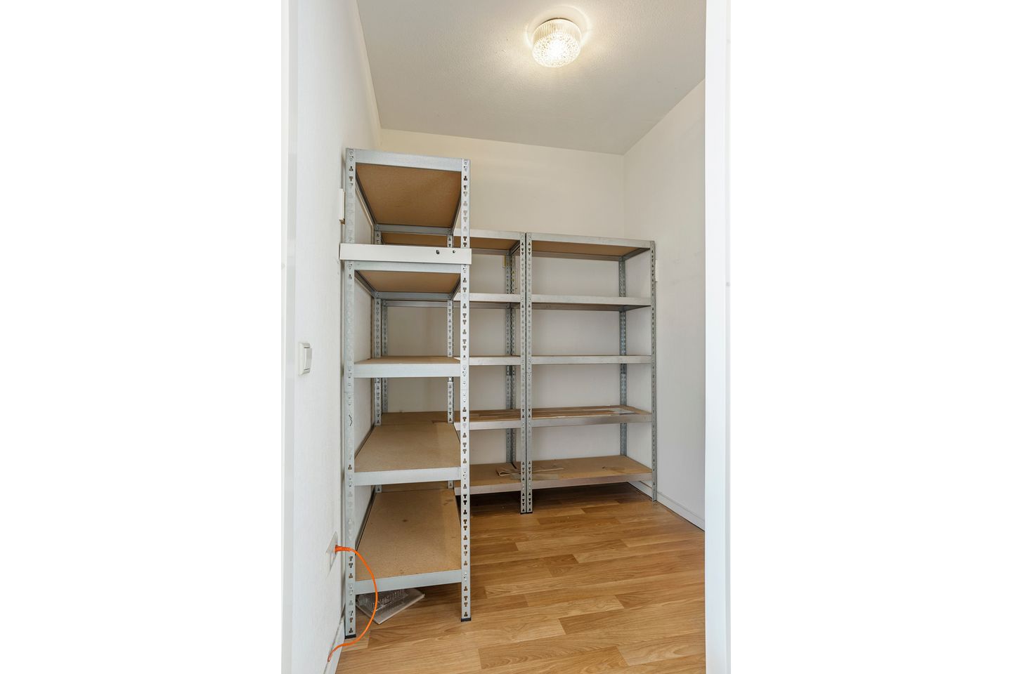 Foto 35 van Endezant 114