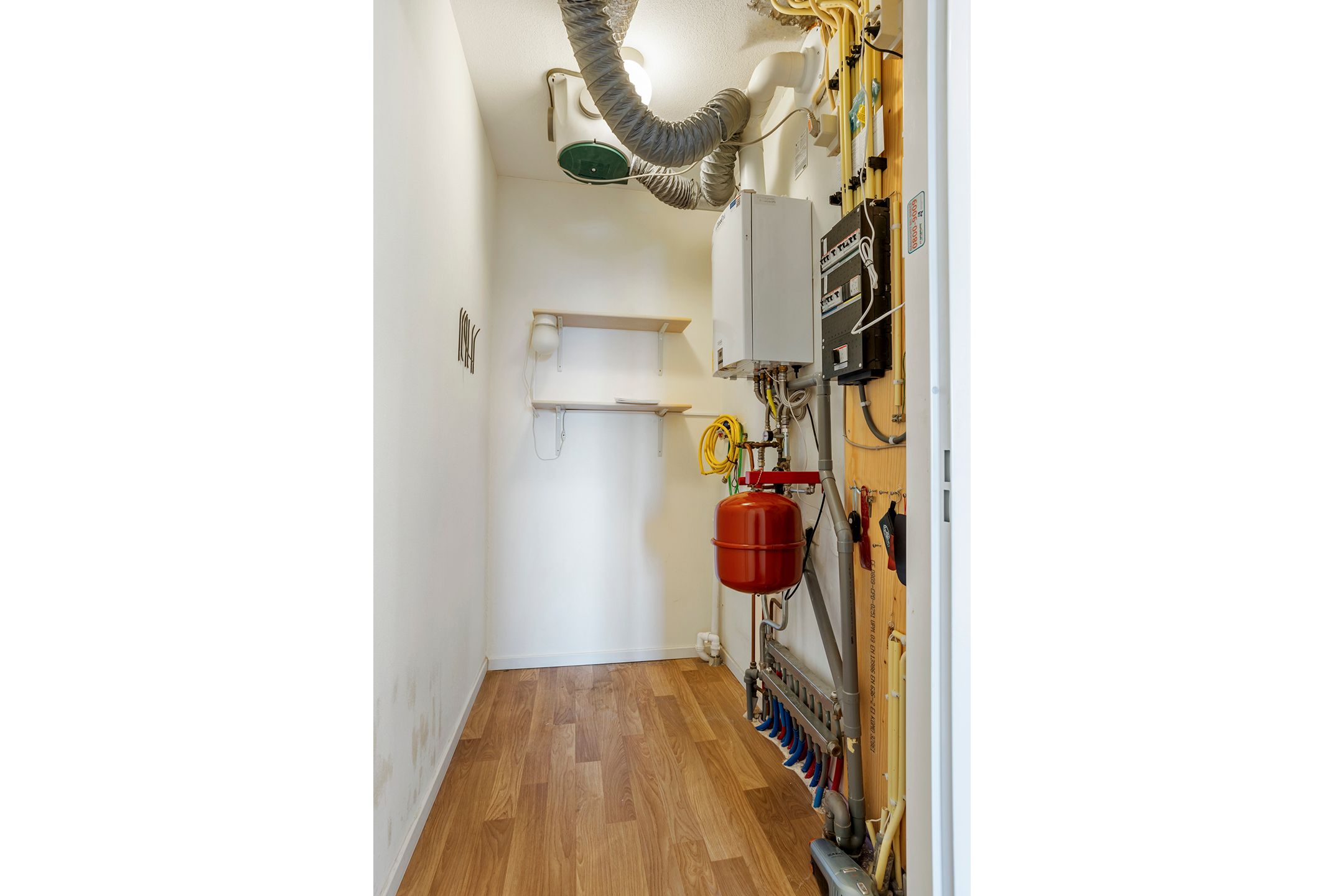 Foto 36 van Endezant 114