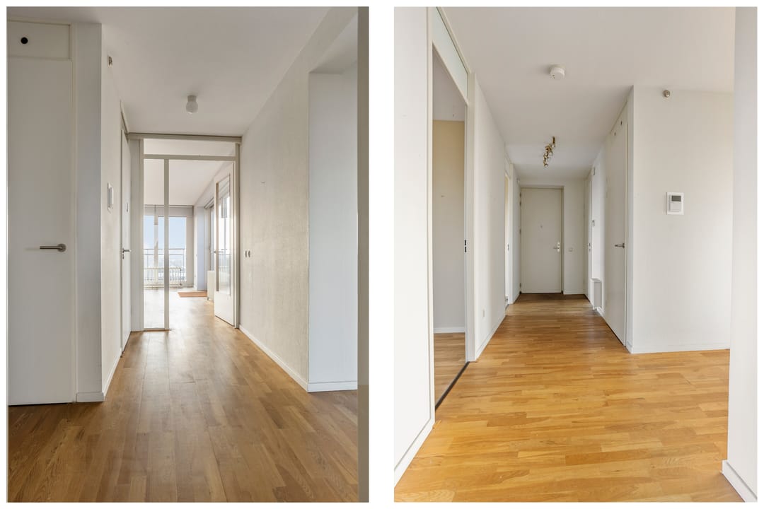 Foto 37 van Endezant 114