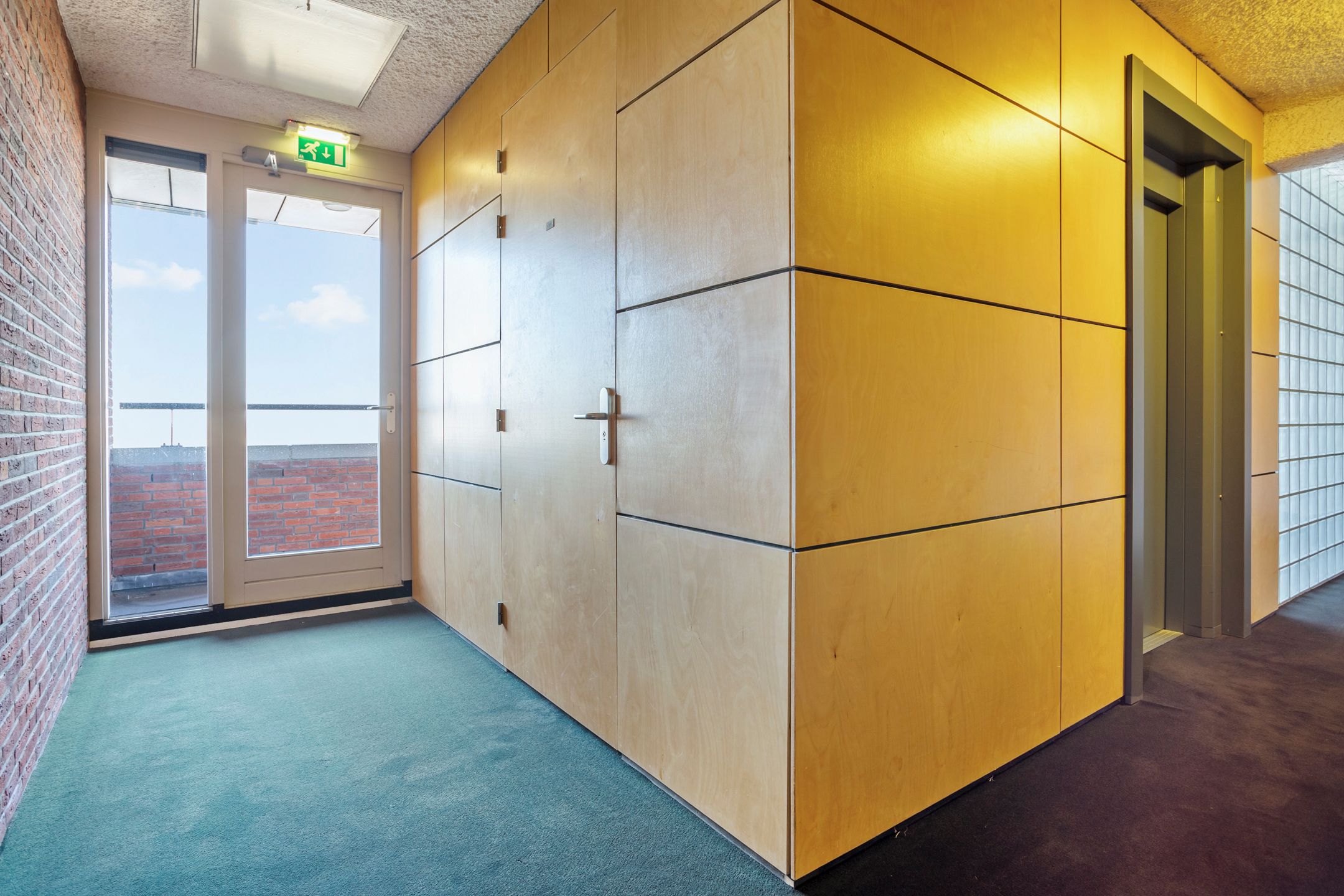 Foto 39 van Endezant 114