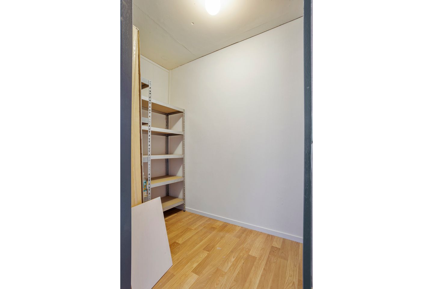 Foto 40 van Endezant 114