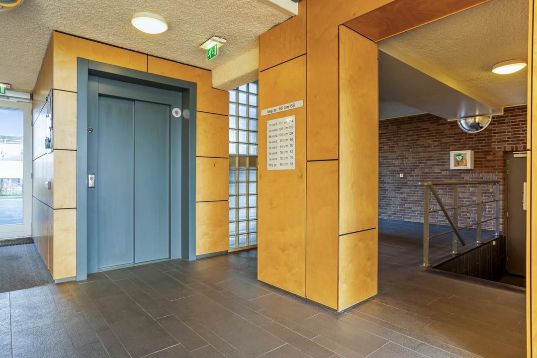 Foto 41 van Endezant 114